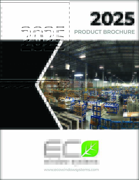 ECO-Window-Systems-Brochure