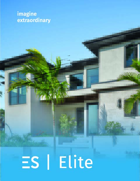 ESW-Elite-Brochure