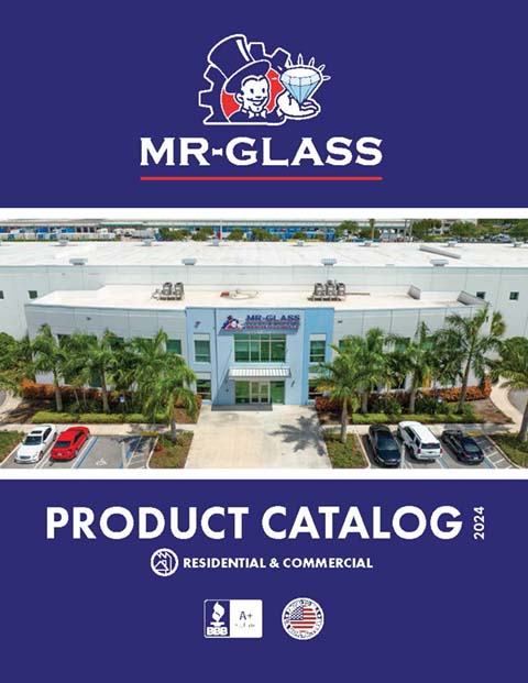 Mr.-Glass-Brochure